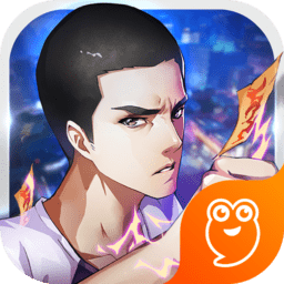 中国惊奇先生九游游戏