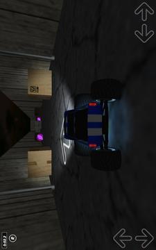 玩具卡车手机版 v1.4.1 安卓版0