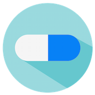 时间胶囊软件(私人日记)