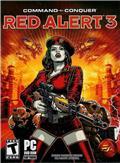 红色警戒3世界大战
