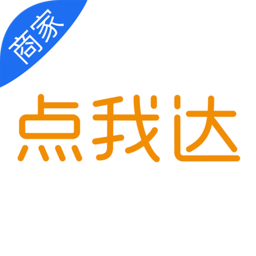 点我达app