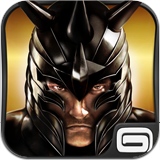 地牢猎手3手机游戏