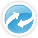 MyEclipse语言互换工具最新版