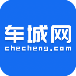 车城网手机版
