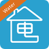 云控电表手机版