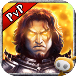 永恒战士2单机内购修改版