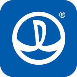 万达oa办公系统(又名万达集团)