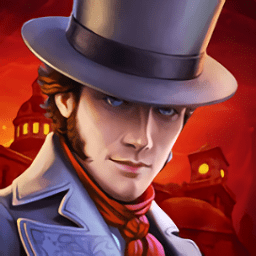 探寻者记无限体力版