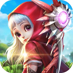 仙灵觉醒小米游戏