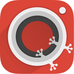 壁虎照片恢复app