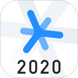 深蓝法考手机版