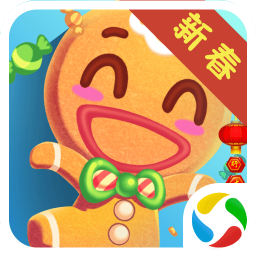 开心打泡泡手机版