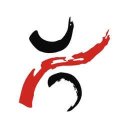 温岭市民卡手机版(便民服务)