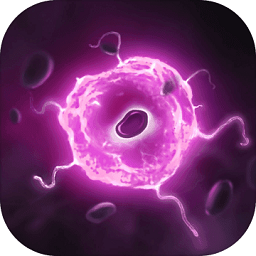肿瘤医生手机版