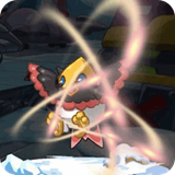 4399少年精灵王手机版下载