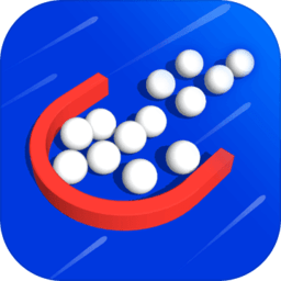 3d推推推游戏(picker 3d)