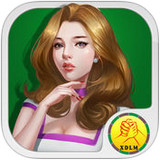 诺亚之瓶2.2内购修改版