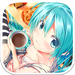 初恋养成计划手游下载