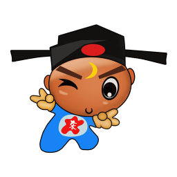 公主化妆打扮派对完整版