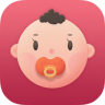 宝贝听儿歌app下载