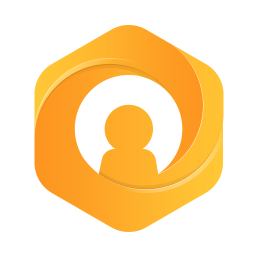 专业证件照软件