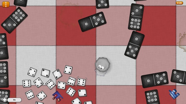 美味星球宇宙中文版 v1.8.0.3 安卓版0