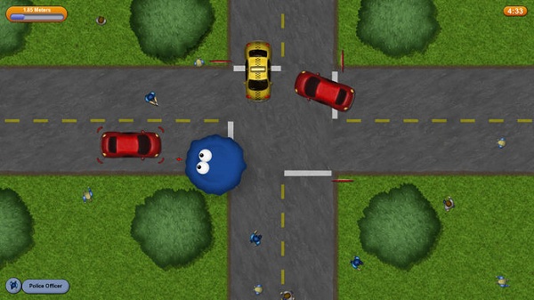 美味星球宇宙中文版 v1.8.0.3 安卓版2