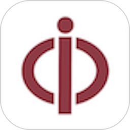 广州中山一院手机版