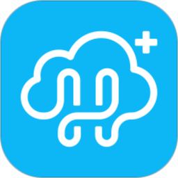 上海健康云平台手机版