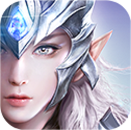 天使纪元天使版