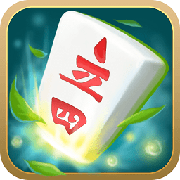 九游立四麻将游戏