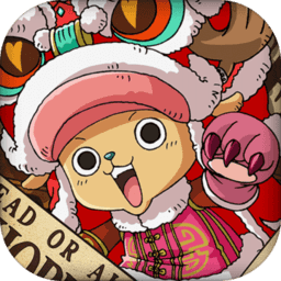 航海王启航棱镜服下载