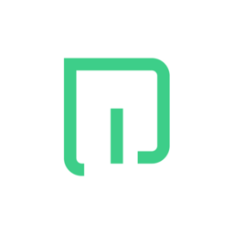 一拍遥控离线版