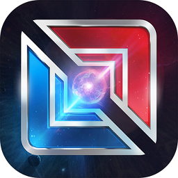 战争之歌手机版