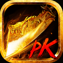 七杀传奇手机版