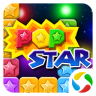 消灭星星经典版应用宝版