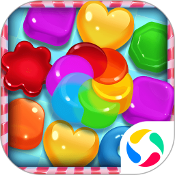 宾果消消消oppo定制版