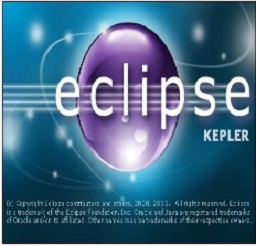 EclipsePHP Studio