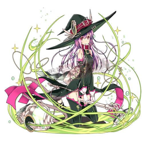 乖离性百万亚瑟王手机版下载