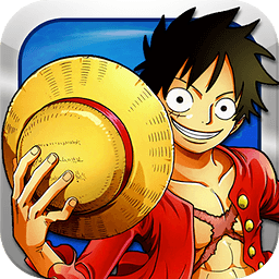 37wan小小海贼王手游