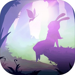 时空旅梦人手机版