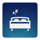 sleep better(优质睡眠)