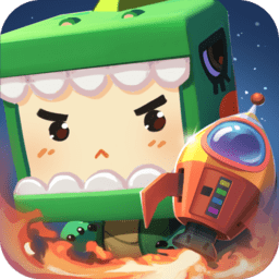 迷你世界应用宝客户端