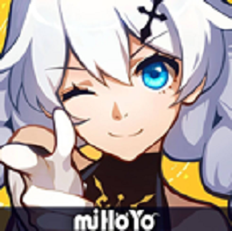 崩坏学园3内购修改版