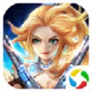 枪魂腾讯版手游