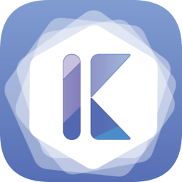 比翼多开安卓最新版