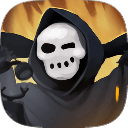 安息死亡无限金币修改版