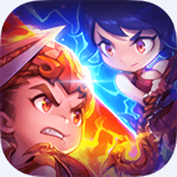 剑灵无双2无限元宝版