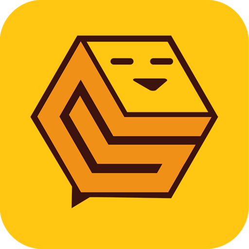 爱蜂玩软件最新版