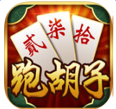 开心跑胡子专业版